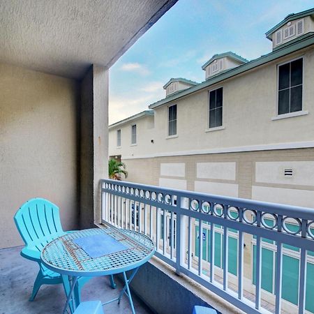Amazing One-Bedroom In Casa Costa!Beach Pass Inc! Boynton Beach Exterior foto