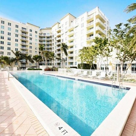 Amazing One-Bedroom In Casa Costa!Beach Pass Inc! Boynton Beach Exterior foto