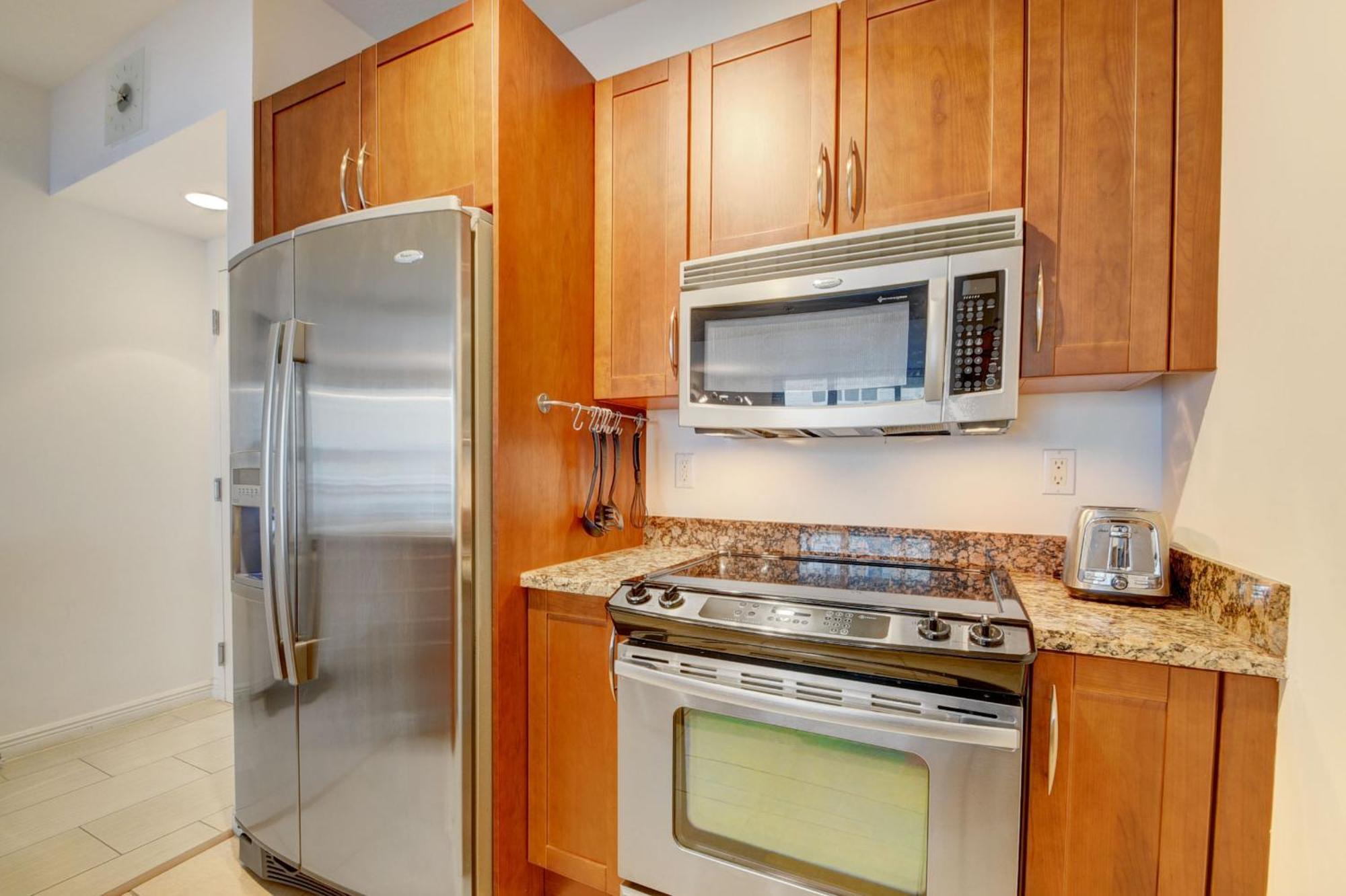 Amazing One-Bedroom In Casa Costa!Beach Pass Inc! Boynton Beach Exterior foto