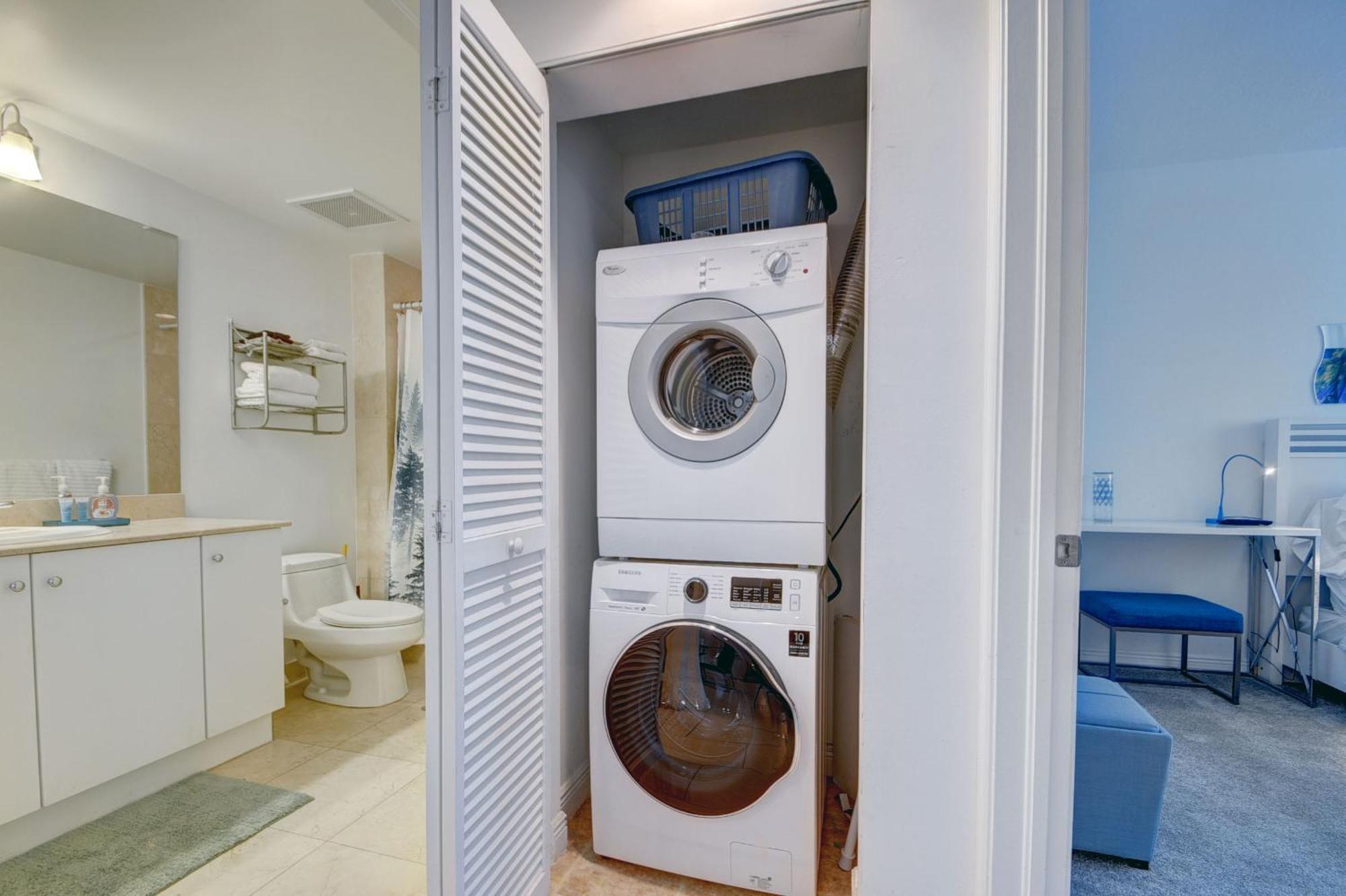 Amazing One-Bedroom In Casa Costa!Beach Pass Inc! Boynton Beach Exterior foto