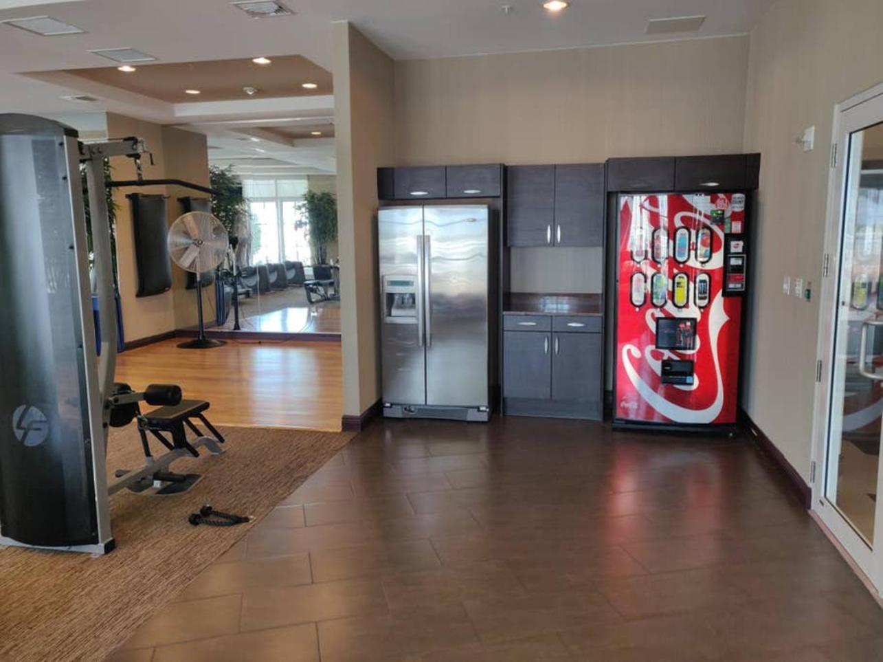 Amazing One-Bedroom In Casa Costa!Beach Pass Inc! Boynton Beach Exterior foto